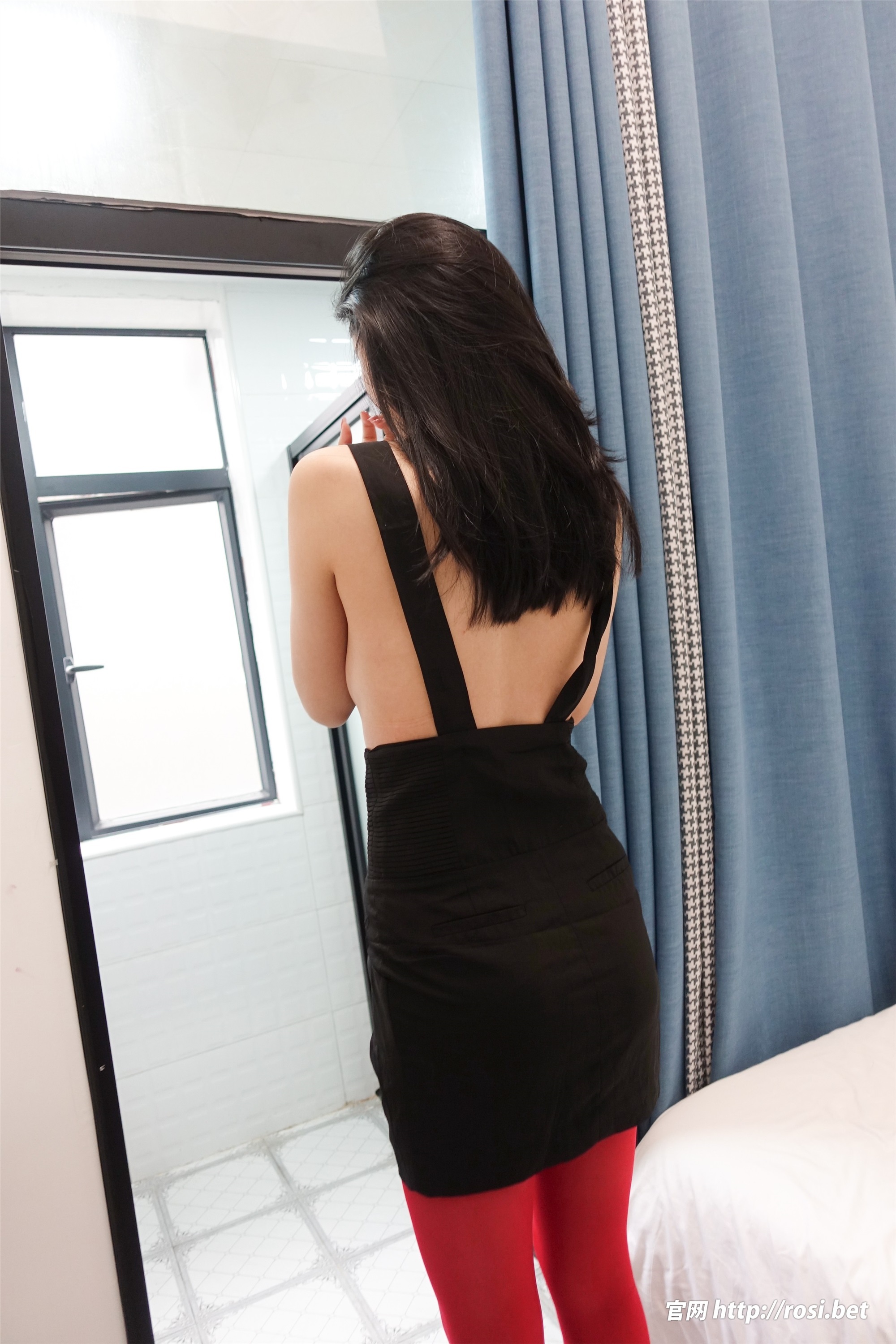 ROSI写真 2024.03.05 NO.4474